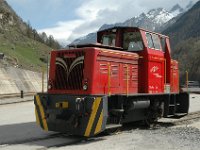 Tm 2-2 74 (1960-1999)